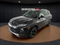 2021 Chevrolet Trailblazer FWD LT