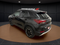2021 Chevrolet Trailblazer FWD LT