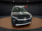 2021 Chevrolet Trailblazer FWD LT