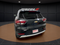 2021 Chevrolet Trailblazer FWD LT