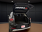 2021 Chevrolet Trailblazer FWD LT