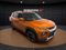 2022 Chevrolet Trailblazer FWD LT