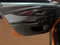 2022 Chevrolet Trailblazer FWD LT