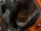 2022 Chevrolet Trailblazer FWD LT