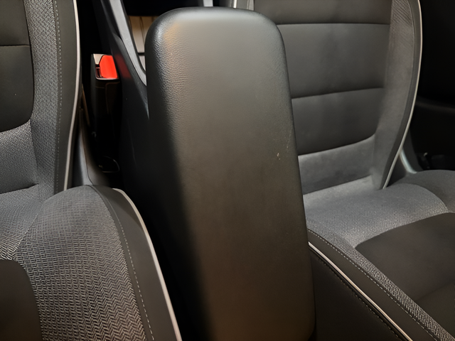 2022 Chevrolet Trailblazer FWD LT