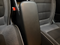 2022 Chevrolet Trailblazer FWD LT