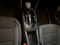 2022 Chevrolet Trailblazer FWD LT