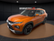 2022 Chevrolet Trailblazer FWD LT