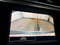 2022 Chevrolet Trailblazer FWD LT
