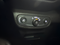 2022 Chevrolet Trailblazer FWD LT