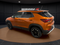 2022 Chevrolet Trailblazer FWD LT