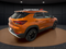 2022 Chevrolet Trailblazer FWD LT