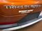 2022 Chevrolet Trailblazer FWD LT
