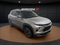2025 Chevrolet Trailblazer AWD LT