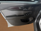 2025 Chevrolet Trailblazer AWD LT