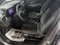 2025 Chevrolet Trailblazer AWD LT