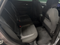 2025 Chevrolet Trailblazer AWD LT