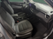 2025 Chevrolet Trailblazer AWD LT