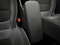 2025 Chevrolet Trailblazer AWD LT
