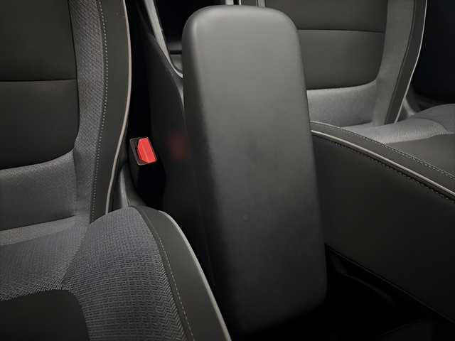 2025 Chevrolet Trailblazer AWD LT
