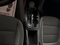 2025 Chevrolet Trailblazer AWD LT