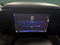 2025 Chevrolet Trailblazer AWD LT