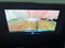 2025 Chevrolet Trailblazer AWD LT