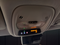 2025 Chevrolet Trailblazer AWD LT