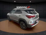 2025 Chevrolet Trailblazer AWD LT