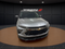 2025 Chevrolet Trailblazer AWD LT