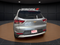 2025 Chevrolet Trailblazer AWD LT