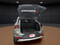 2025 Chevrolet Trailblazer AWD LT