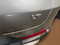 2025 Chevrolet Trailblazer AWD LT