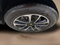 2025 Chevrolet Trailblazer AWD LT