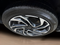 2024 Chevrolet Trailblazer AWD RS