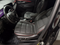 2024 Chevrolet Trailblazer AWD RS