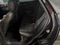 2024 Chevrolet Trailblazer AWD RS