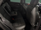 2024 Chevrolet Trailblazer AWD RS
