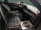 2024 Chevrolet Trailblazer AWD RS