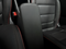 2024 Chevrolet Trailblazer AWD RS