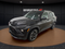 2024 Chevrolet Trailblazer AWD RS