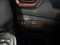 2024 Chevrolet Trailblazer AWD RS