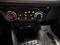 2024 Chevrolet Trailblazer AWD RS