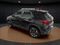 2024 Chevrolet Trailblazer AWD RS