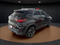 2024 Chevrolet Trailblazer AWD RS