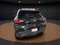 2024 Chevrolet Trailblazer AWD RS