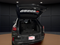 2024 Chevrolet Trailblazer AWD RS