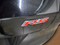 2024 Chevrolet Trailblazer AWD RS