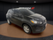 2021 Chevrolet Trax FWD LS