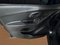 2021 Chevrolet Trax FWD LS